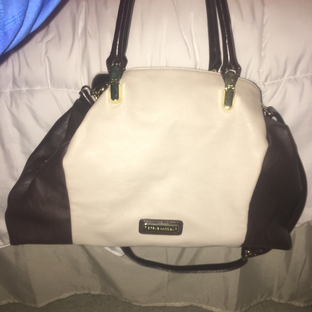 Steve Madden purse!